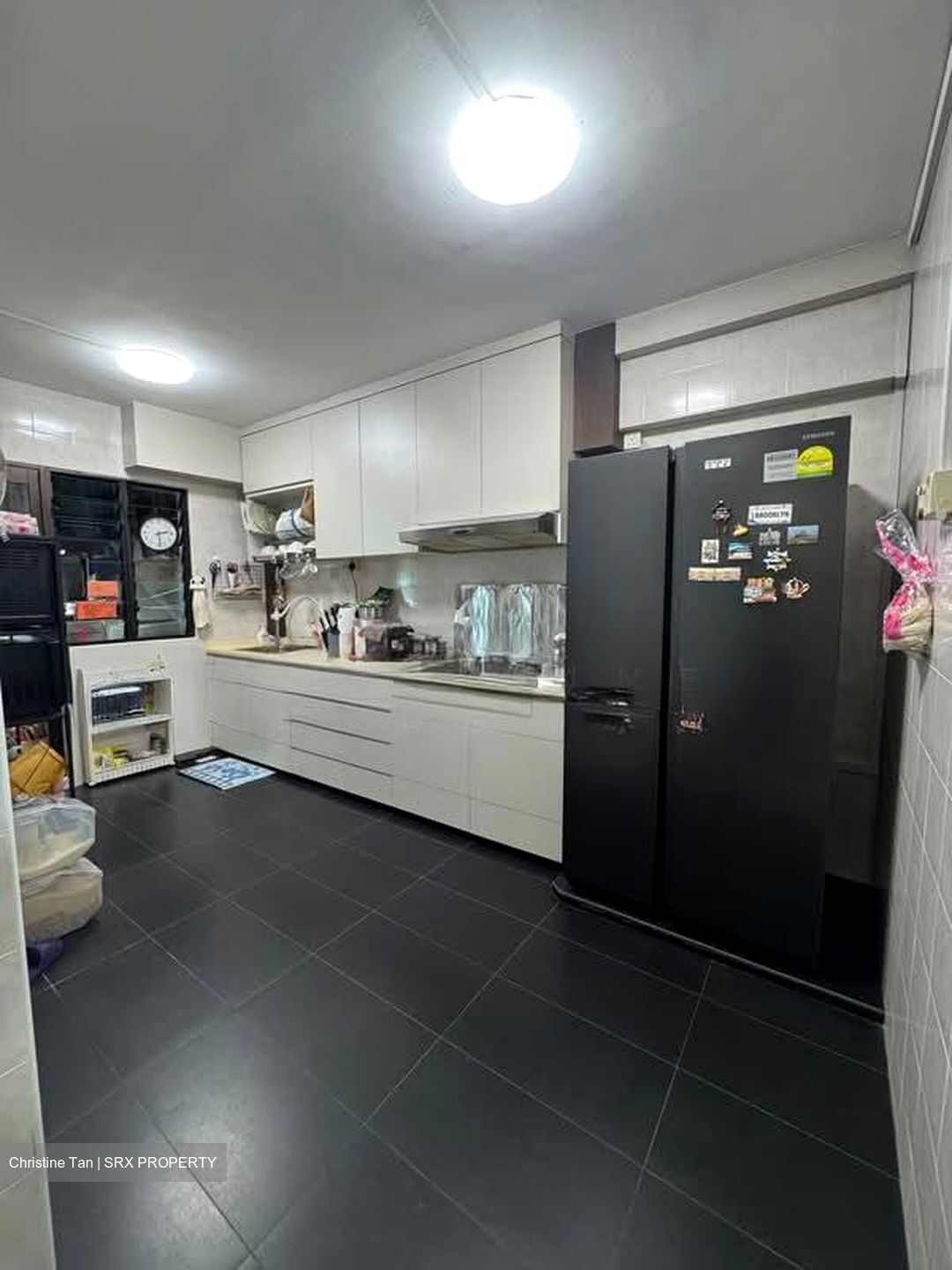 Blk 669C Jurong West Street 64 (Jurong West), HDB Executive #581698861